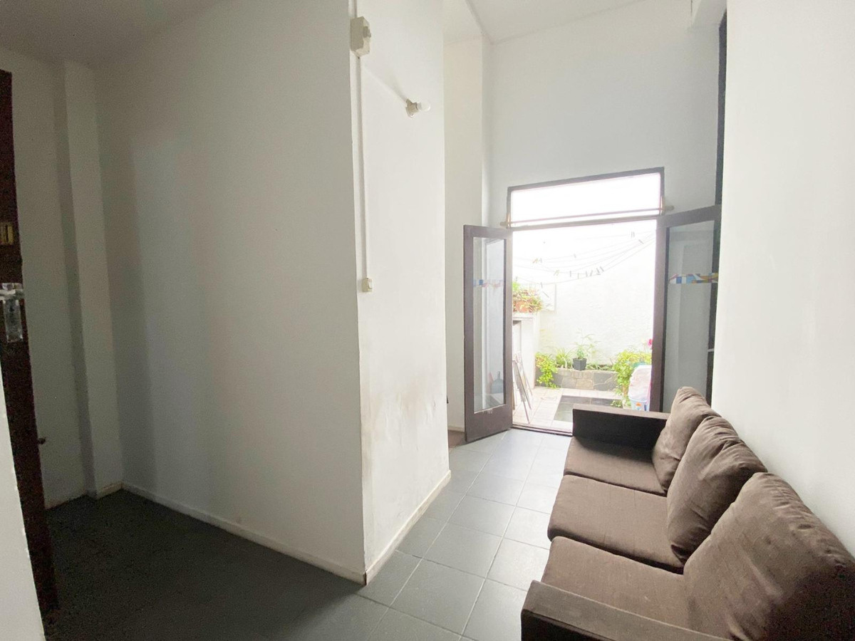 Venta Apartamento 2 Dormitorios Aguada Montevideo N 