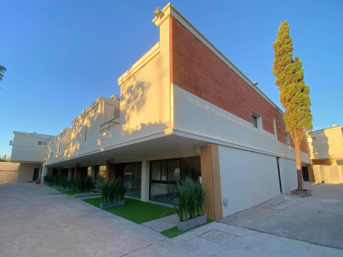 Venta Apartamento Monoambiente La Blanqueada Montevideo 