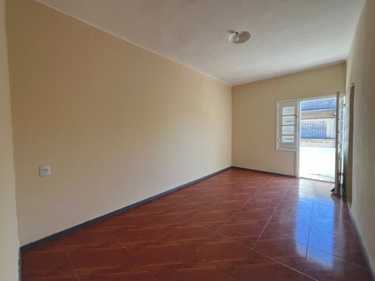 Venta Apartamento 2 Dormitorios Con Renta La Comercial Montevideo