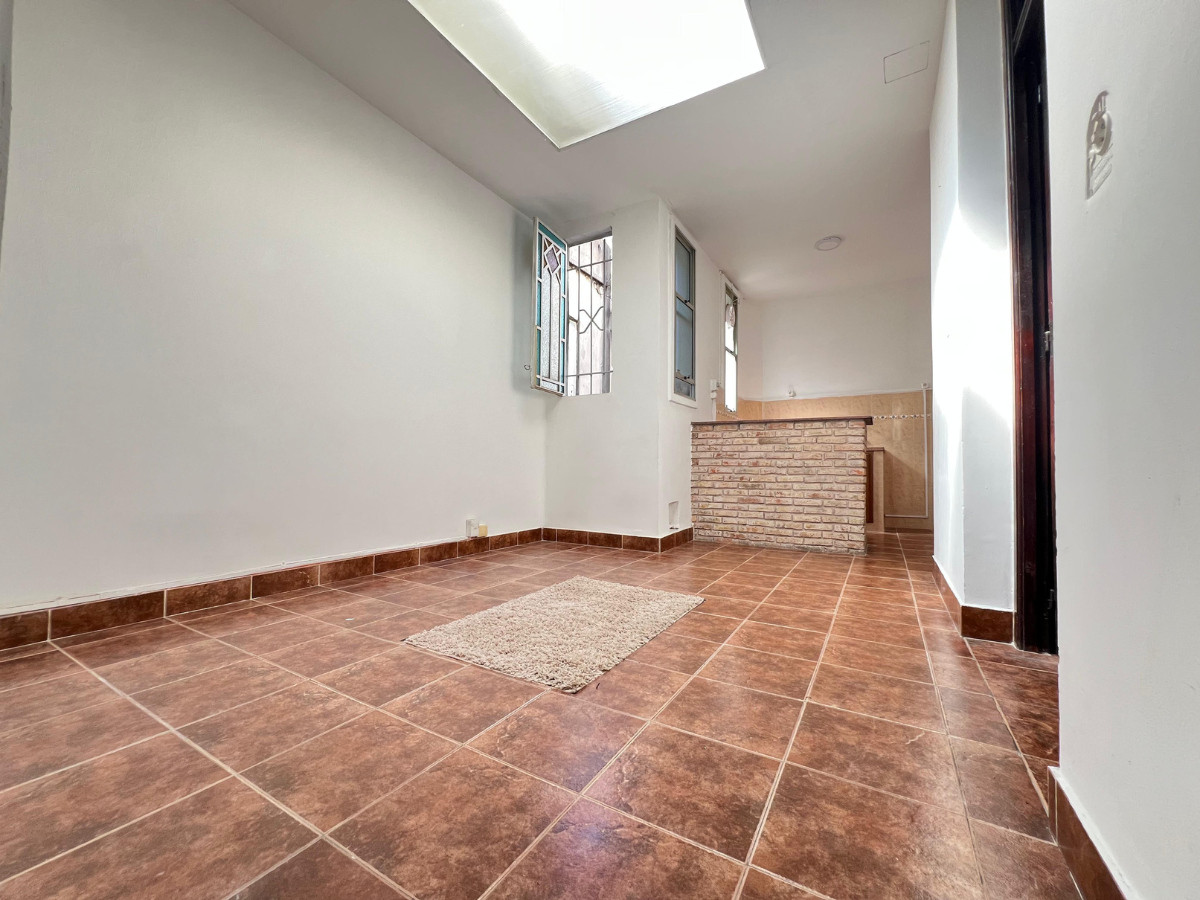 Venta Apartamento 3 Dormitorios Aguada Montevideo 
