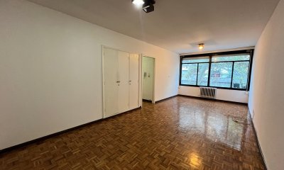 Venta Apartamento 2 Dormitorios Centro Montevideo R