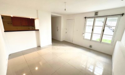 Venta Apartamento 2 Dormitorios Palermo Montevideo N