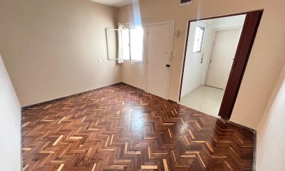 Venta Apartamento Monoambiente La Blanqueada Montevideo N