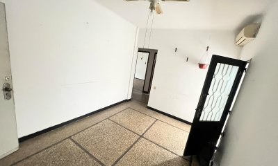 Venta Apartamento 2 Dormitorios Centro Montevideo N