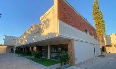Venta Apartamento Monoambiente La Blanqueada Montevideo