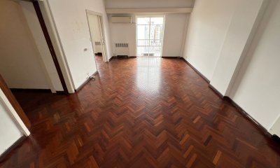 Venta Apartamento 4 Dormitorios Cordon montevideo