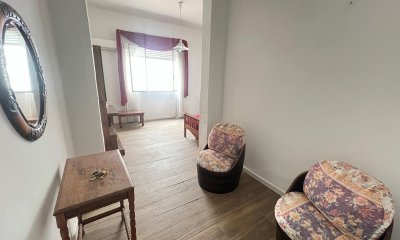 Venta apartamento 2 dormitorios Centro, Montevideo - R