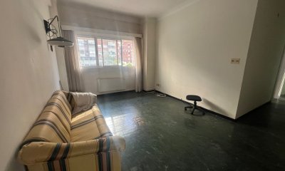 Venta Apartamento 3 Dormitorios Centro Montevideo R