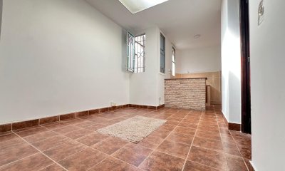 Venta Apartamento 3 Dormitorios Aguada Montevideo