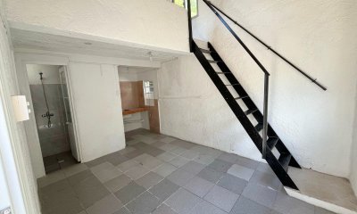 Venta Apartamento 1 Dormitorio Jardines del Hipodromo Montevideo N