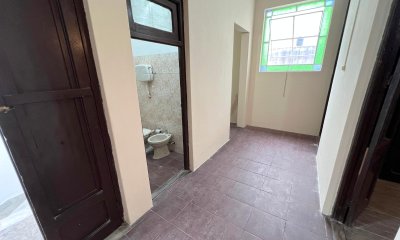 Venta Apartamento 2 Dormitorios Cordon Montevideo