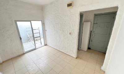 Venta Apartamento 2 Dormitorios parque Batlle Montevideo