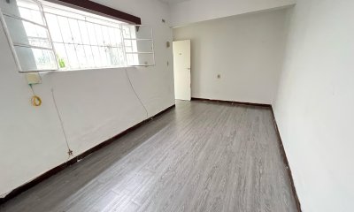 Venta Apartamento 2 Dormitorios La Blanqueada Montevideo