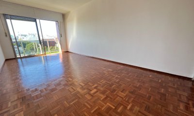 Venta Apartamento 1 Dormitorio Palermo Montevideo