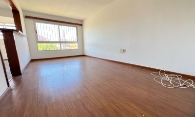 Venta Apartamento 2 Dormitorios Buceo Montevideo N