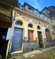 Venta Apartamento 2 Dormitorios Goes Montevideo - R