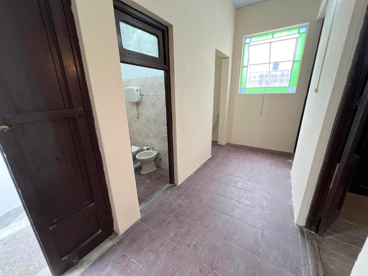 Venta Apartamento 2 Dormitorios Cordon Montevideo 