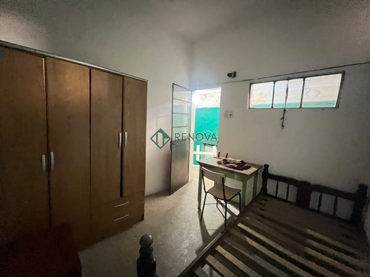Casa ID.1390 - Venta Casa 9 Dormitorios Aguada Montevideo R