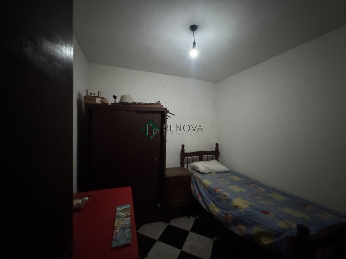 Casa ID.1390 - Venta Casa 9 Dormitorios Aguada Montevideo R