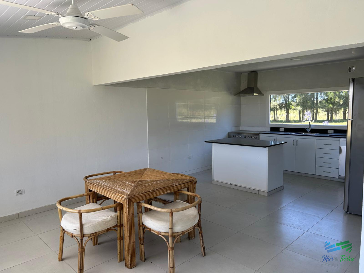 Excelente Chacra 5hás Pueblo Edén - GoPunta - Portal Inmobiliario de Punta del Este - Maldonado