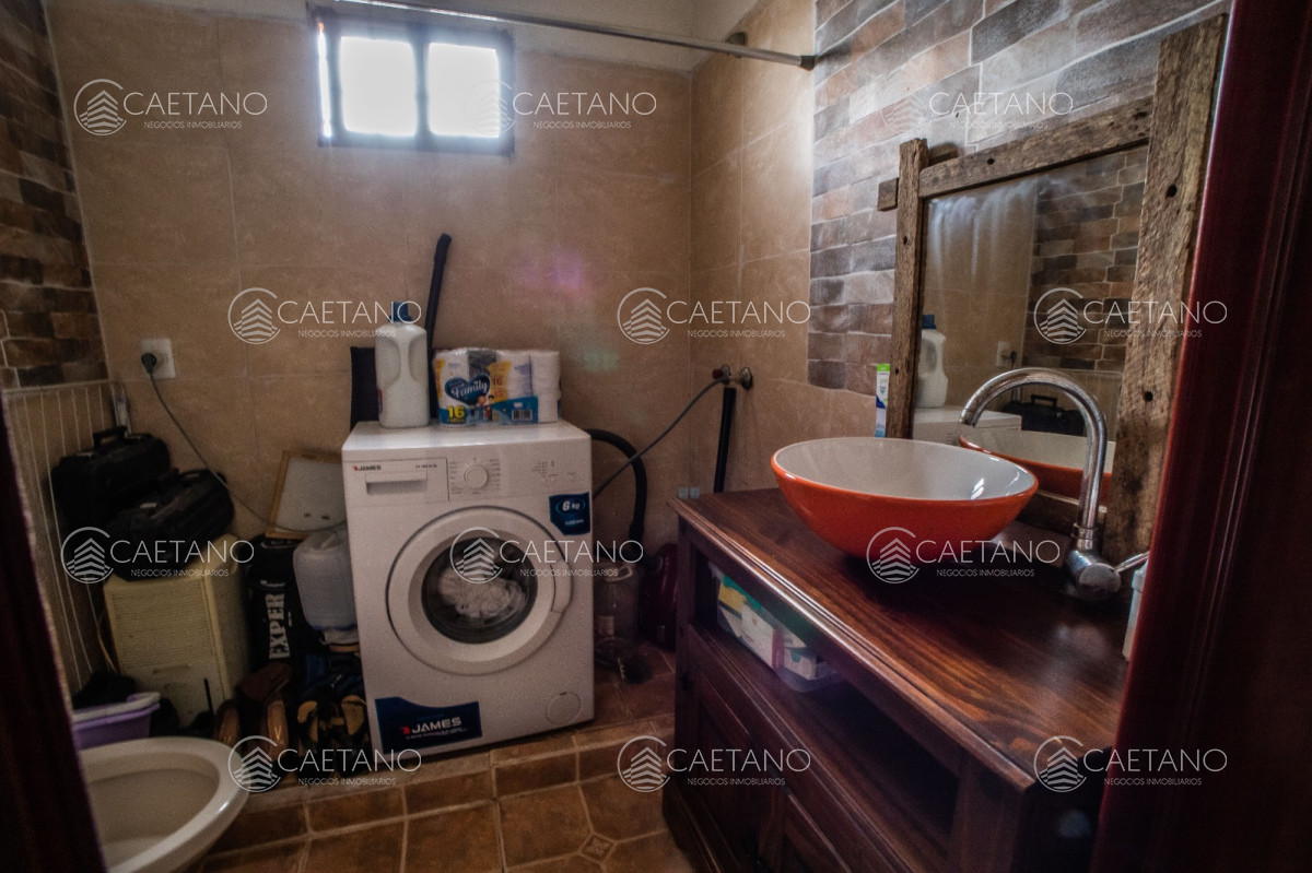 La Fortuna - GoPunta - Portal Inmobiliario de Punta del Este - Maldonado
