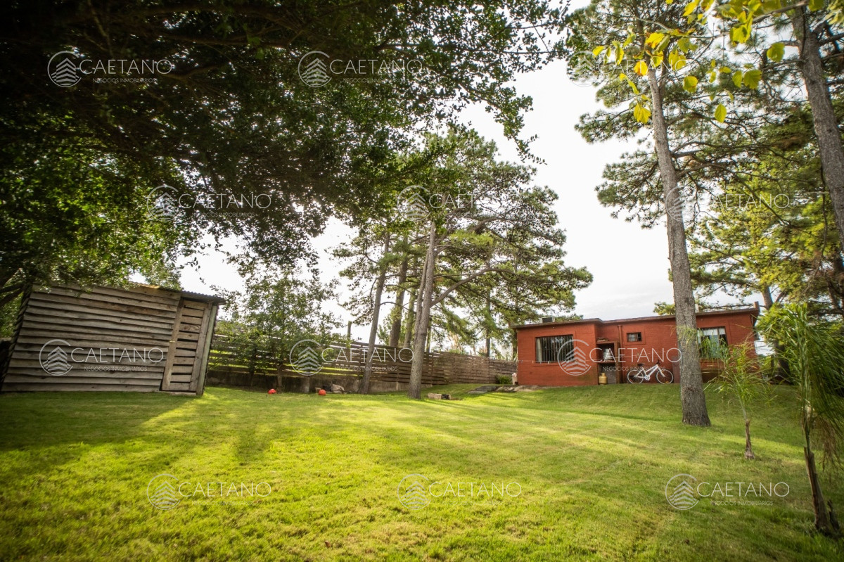 La Fortuna - GoPunta - Portal Inmobiliario de Punta del Este - Maldonado
