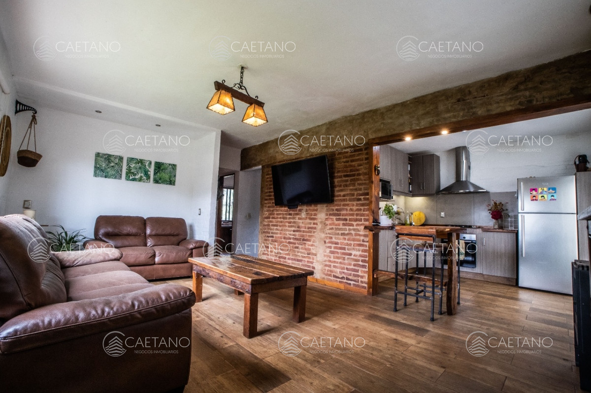 La Fortuna - GoPunta - Portal Inmobiliario de Punta del Este - Maldonado