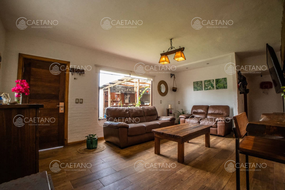 La Fortuna - GoPunta - Portal Inmobiliario de Punta del Este - Maldonado