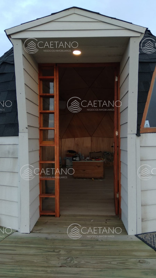 Pueblo Eden - GoPunta - Portal Inmobiliario de Punta del Este - Maldonado