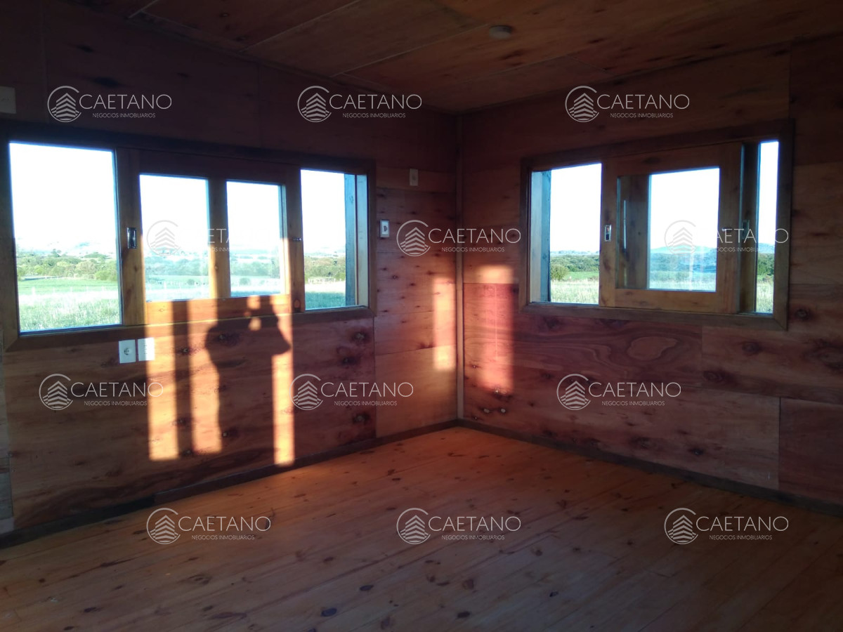 Pueblo Eden - GoPunta - Portal Inmobiliario de Punta del Este - Maldonado