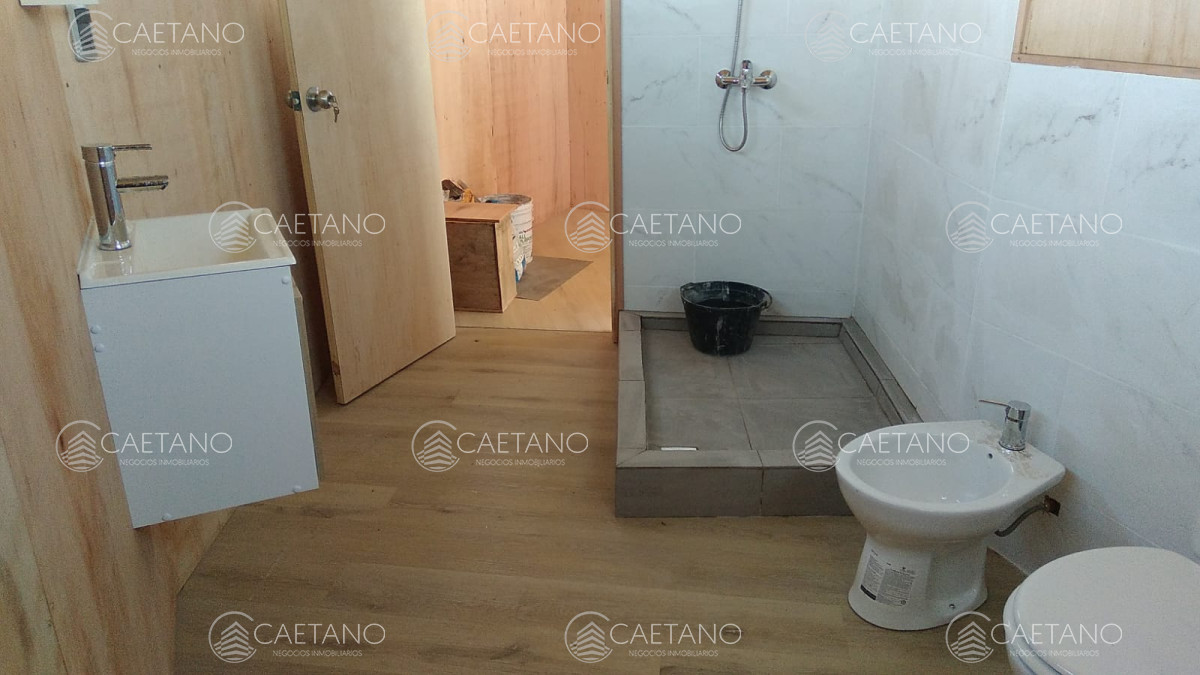 Pueblo Eden - GoPunta - Portal Inmobiliario de Punta del Este - Maldonado