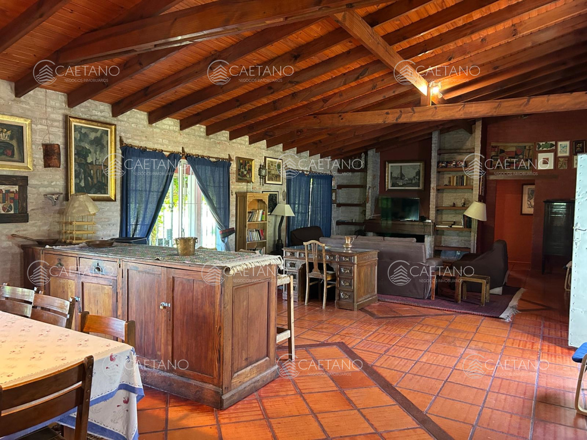 Excelente Chacra 5hás Pueblo Edén - GoPunta - Portal Inmobiliario de Punta del Este - Maldonado