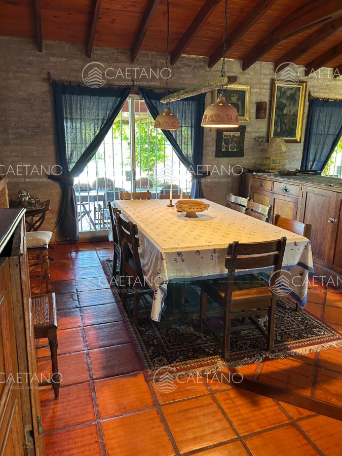 Excelente Chacra 5hás Pueblo Edén - GoPunta - Portal Inmobiliario de Punta del Este - Maldonado