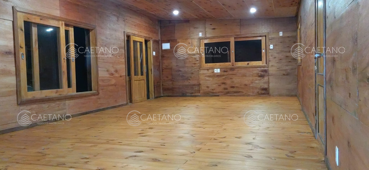 Pueblo Eden - GoPunta - Portal Inmobiliario de Punta del Este - Maldonado