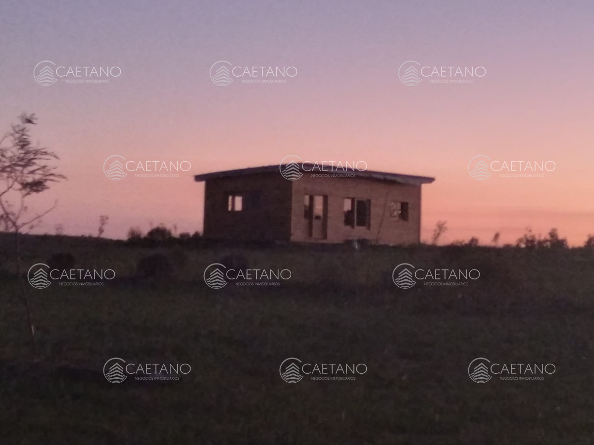 Pueblo Eden - GoPunta - Portal Inmobiliario de Punta del Este - Maldonado