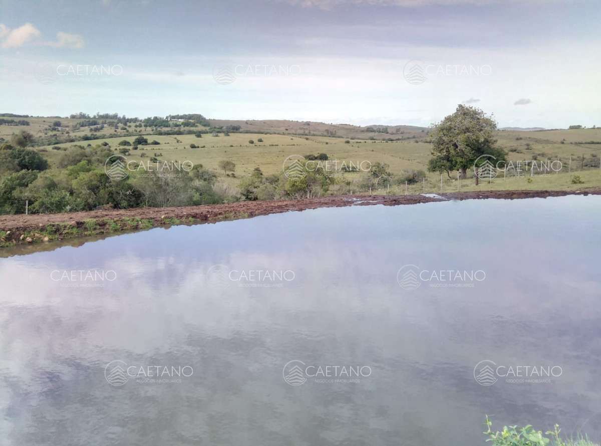 Pueblo Eden - GoPunta - Portal Inmobiliario de Punta del Este - Maldonado