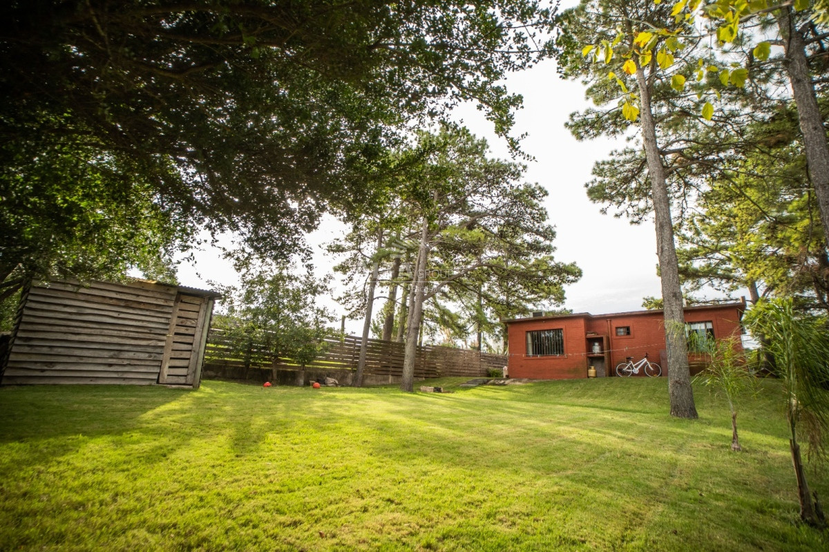 La Fortuna - GoPunta - Portal Inmobiliario de Punta del Este - Maldonado
