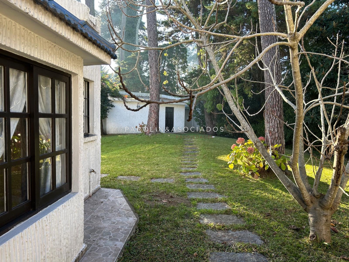 Country - GoPunta - Portal Inmobiliario de Punta del Este - Maldonado