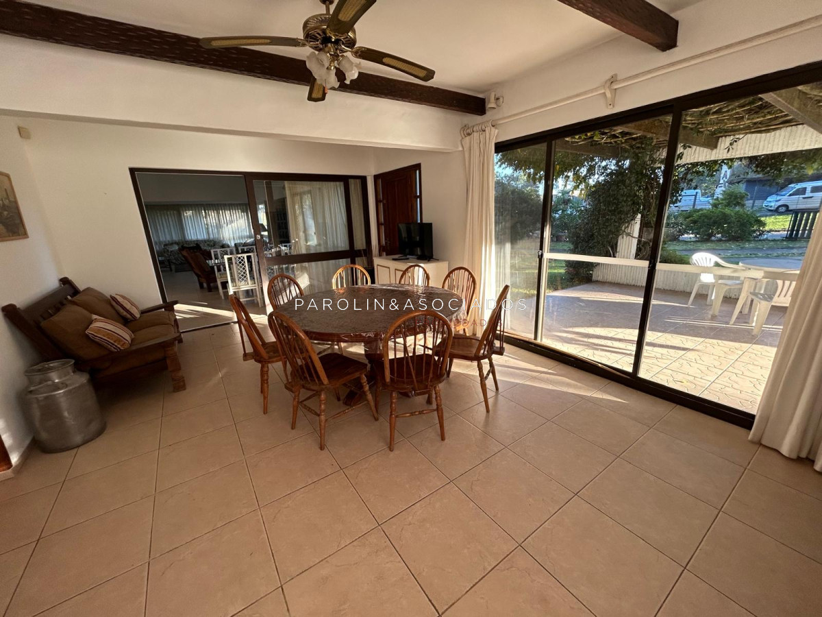 Country - GoPunta - Portal Inmobiliario de Punta del Este - Maldonado
