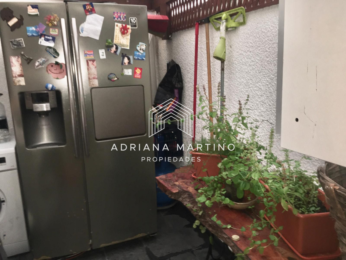 Apartamento ID.71306 - Apartamento Península