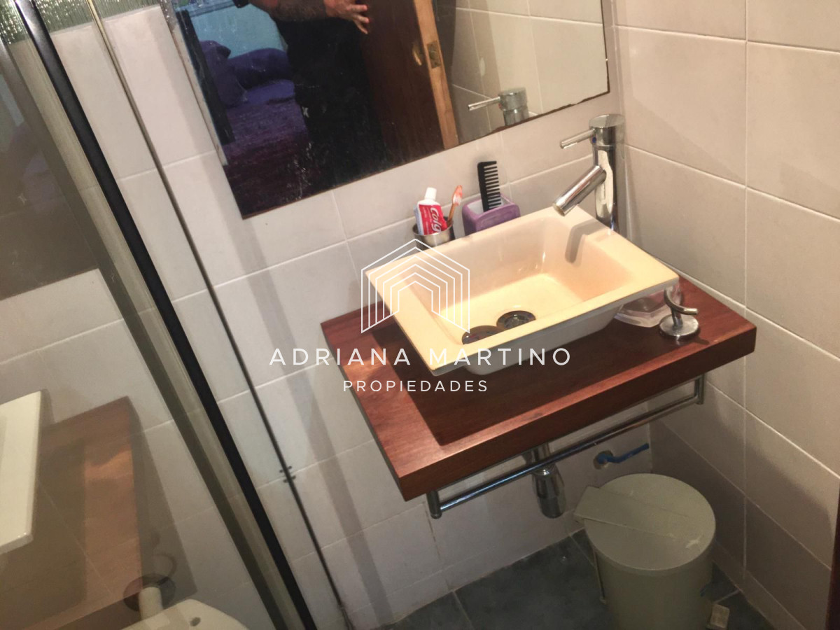 Apartamento ID.71306 - Apartamento Península