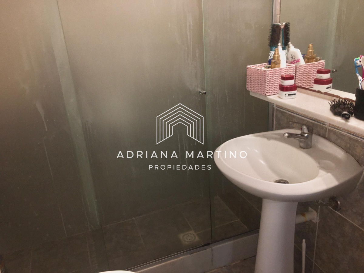 Apartamento ID.71306 - Apartamento Península