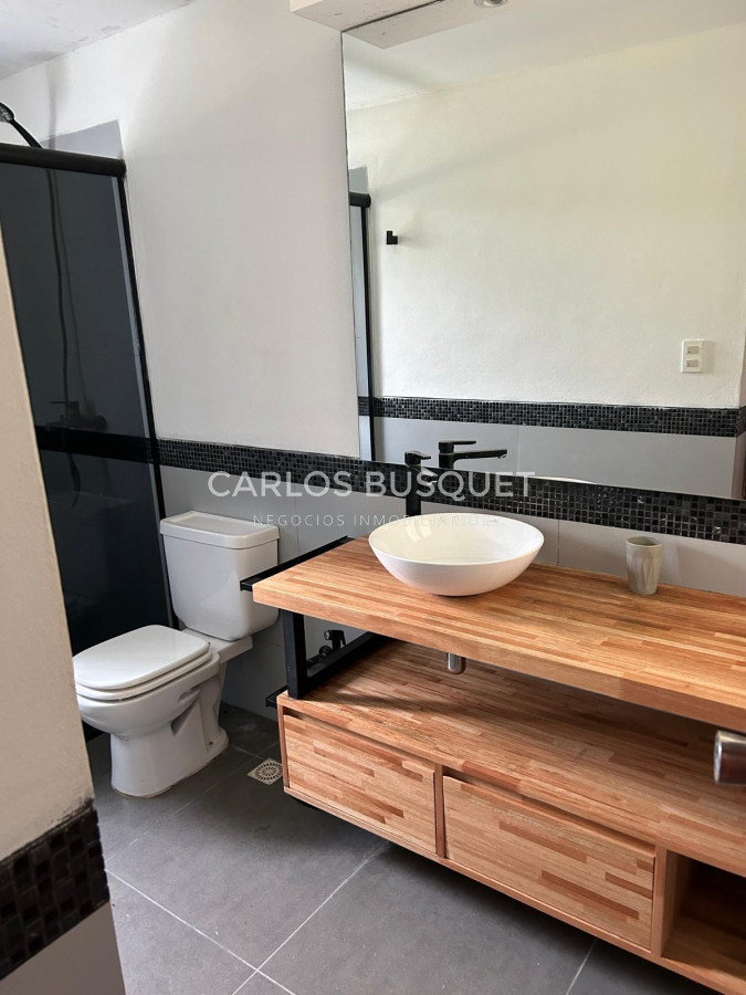 Chacra ID.1163 - Excelente casa de Campo en Maldonado