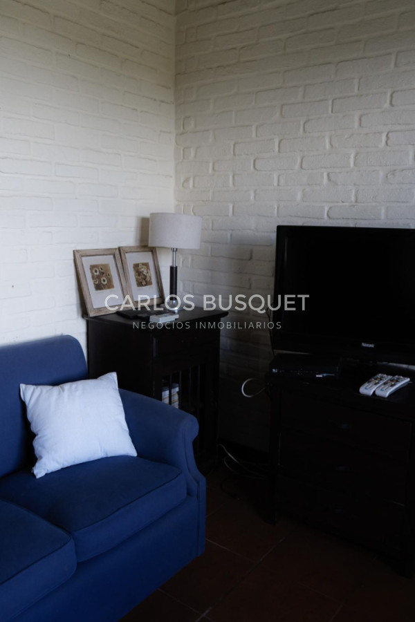 Chacra ID.1166 - Excelente Chacra 5hás en Pueblo Edén 