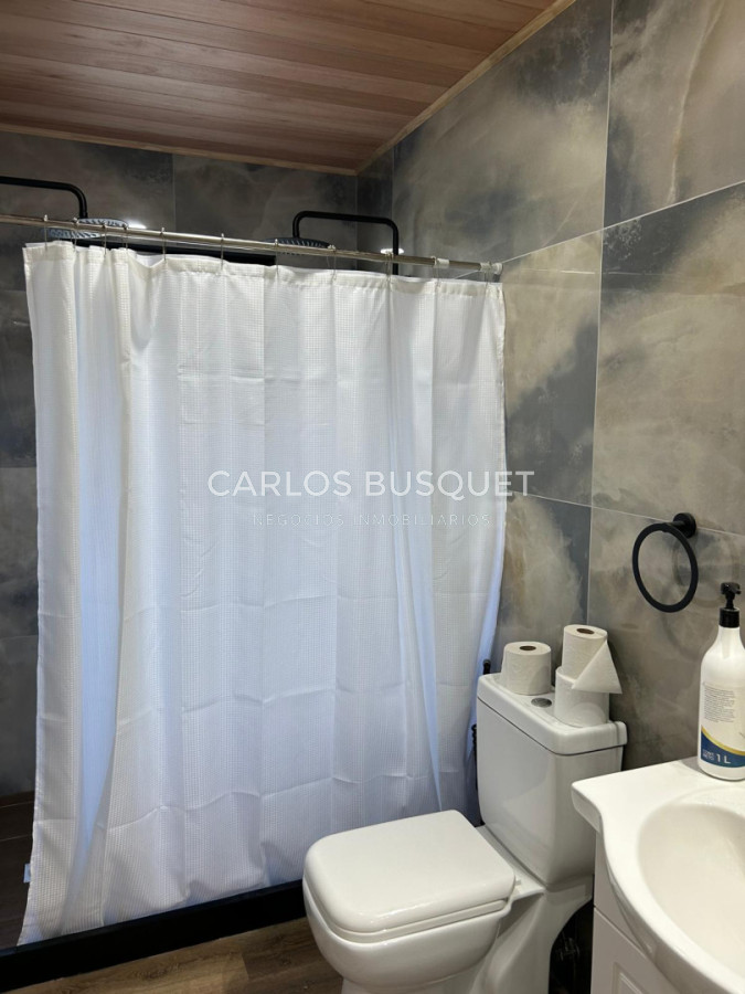 Chacra ID.1163 - Excelente casa de Campo en Maldonado