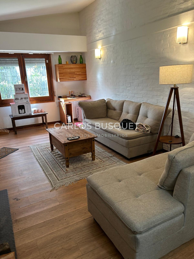 Chacra ID.1163 - Excelente casa de Campo en Maldonado