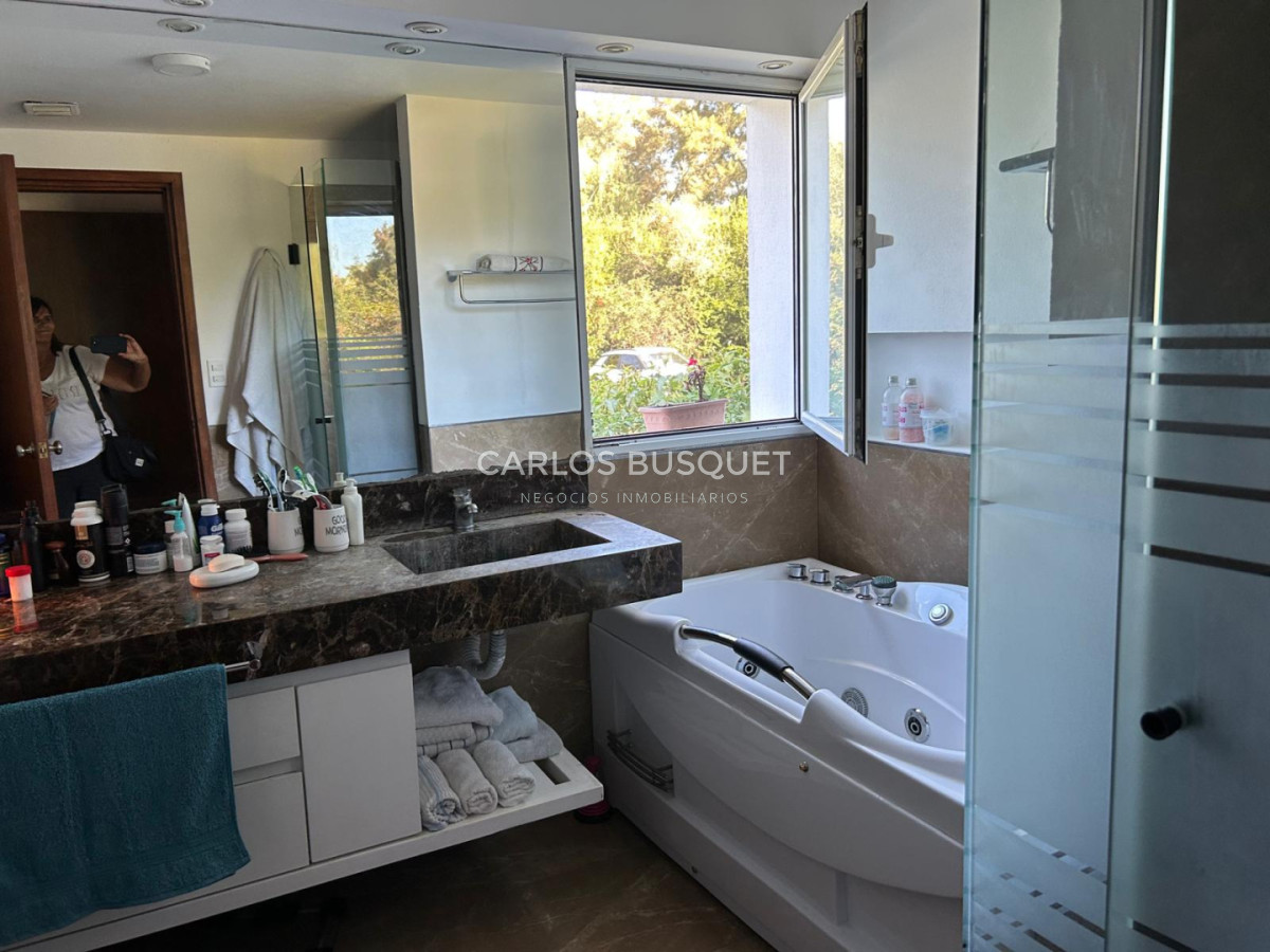 Chacra ID.1163 - Excelente casa de Campo en Maldonado