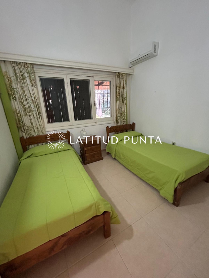 Country - GoPunta - Portal Inmobiliario de Punta del Este - Maldonado