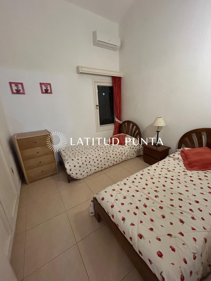 Country - GoPunta - Portal Inmobiliario de Punta del Este - Maldonado