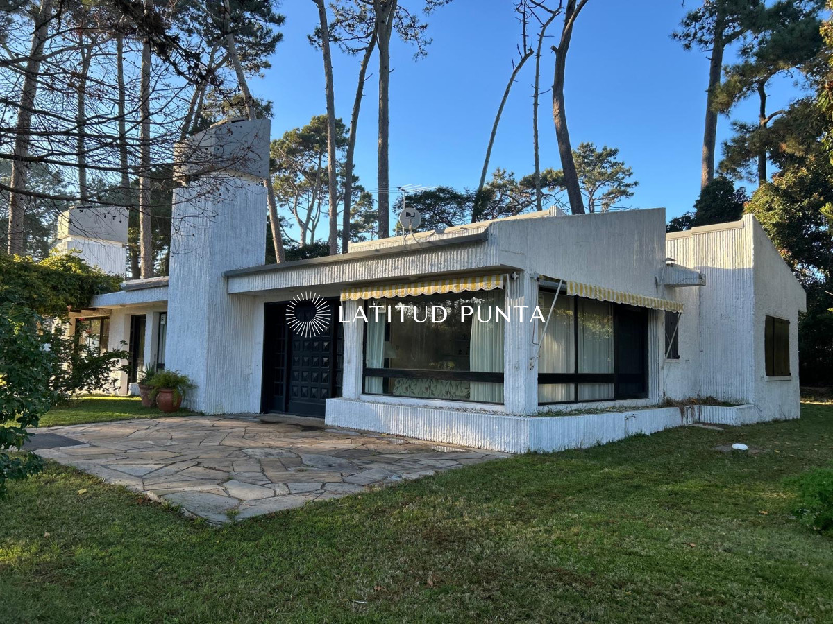 Country - GoPunta - Portal Inmobiliario de Punta del Este - Maldonado